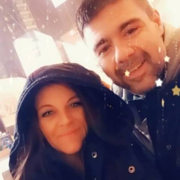 Meet your Posher, Melissa - Picture 1 of 1